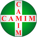 CAMIMPLANPOSDESAUDE.COM.BR
